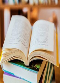 南通为什么数字能量手机号码中用了延年仍然不守财？