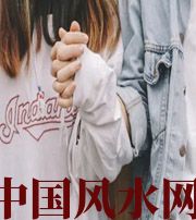 南通最常见的漏财梦，你绝对做过！