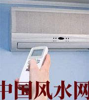 南通财位处犯了这些忌讳，再努力也赚不到钱！