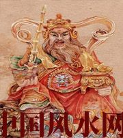 南通会吓跑财神爷的这些事情千万不能做！