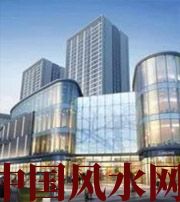 南通招财进宝小妙招，你知道哪些？